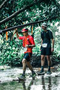 BIB: 
                            <button type="button" onclick="openModal(25408020)" class="btn btn-primary btn-sm float-right btn-popup" data-toggle="modal" data-target=".modal-high-quality">
                        <i class="fas fa-shopping-cart"></i> Add to Cart
                    </button>
                                            <button type="button" onclick="isThisMe(25408020, true)" class="btn btn-success btn-sm float-right btn-popup btn-isme hidden" data-toggle="tooltip" data-placement="bottom" title="นี่คือรูปของคุณใช่ไหม คลิกที่นี่เพื่อเอาเข้าอัลบั้ม">
                        <i class="fas fa-plus"></i> Add to album
                    </button>
                    <button type="button" onclick="isThisMe(25408020, false)" class="btn btn-warning btn-sm float-right btn-popup btn-isnotme hidden">
                        <i class="fas fa-ban"></i> Remove from album
                    </button>